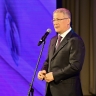 Радий Хабиров призвал жителей Башкирии заботиться о здоровье