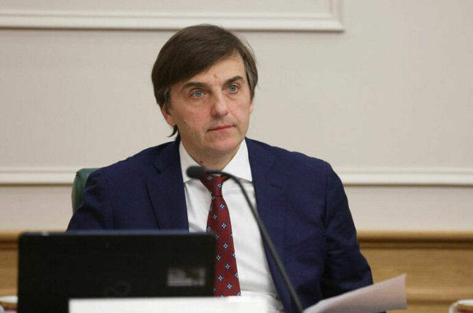 Кравцов назвал топ предметов, в которых сильны российские дети
