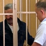Дерзкий пенсионер, едва не убивший собутыльника на Лиговском проспекте, проведёт лето в «Крестах»