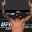 Экс-чемпион UFC обещает нокаутировать Топурию