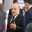 Премьер-министру Мишустину доложили о ЧП с поездами в российских регионах