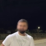 Полицейский маячок и поддельные номера: в Астрахани задержали дорожных беспредельщиков с муляжом пистолета