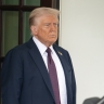 Трамп заявил, что США помогут с прохождением судов через Ормузский пролив