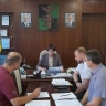 Участники проекта «Сталь» Белгородской области приступили к стажировке в органах власти
