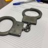Жителя Мурмашей отправили в колонию строгого режима за убийство