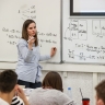 Для преподавателей региональных вузов хотят ввести надбавки к окладу