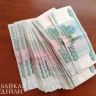 Житель Бурятии в погоне за лёгким заработком потерял два миллиона