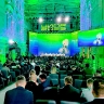Positive Technologies представила на ЦИПР 2025 межотраслевую систему кибербезопасности для открытой АСУ ТП