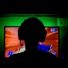 Минпросвещения: войдут ли FIFA и Dota 2 в школьную программу