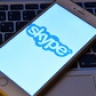 Skype полностью прекратил свою работу