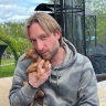 Жена узнала последней. Плющенко сделал пластику и исчез на двое суток. Поклонники назвали истинную причину