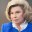 Москалькова обратилась к омбудсмену Азербайджана из-за задержания россиян