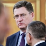 Власти РФ изучают запрет на экспорт дизтоплива, НПЗ нарастили производство и перенесли ремонты