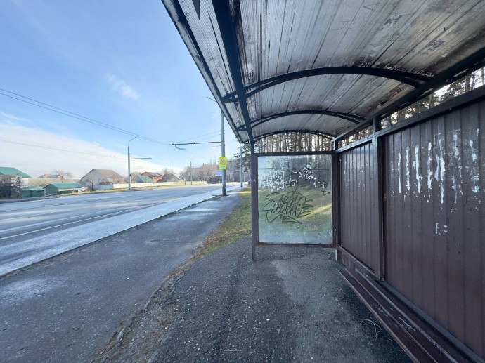 Какая погода ожидается в Пензенской области 26 ноября?