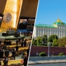 «В связи с угрозами международному миру»: Москва обратилась к ООН из-за попыток Европы мешать украинскому урегулированию
