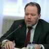 Александр Шолохов: Мой дед показывал человека с любовью