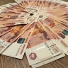 Россиянам напомнили об уменьшении пенсии при одном условии
