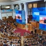 Резолюцию Евразийского женского форума-2027 направят в ООН и лидерам государств