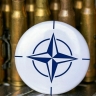 Рютте: НАТО не обещала Украине членство в альянсе как часть мирного договора