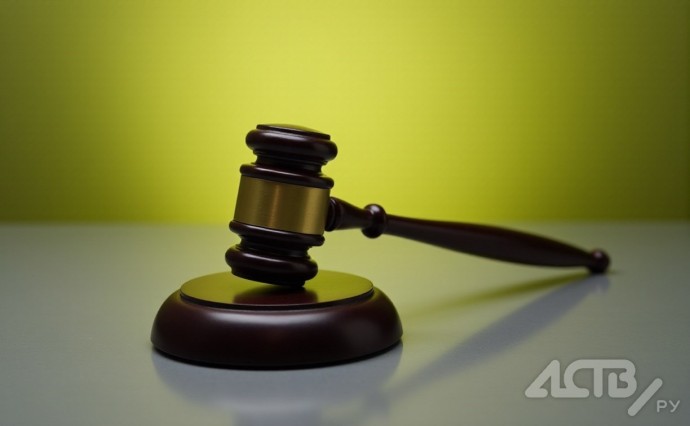 Молодой сахалинец получил за браконьерство условный срок