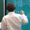 Петербург готовит поколение, которое будет обеспечивать лидерство России