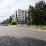 ​На год вперед