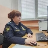 Экс-работника РЖД заставили возместить затраты на обучение