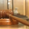 Осужденный за истязания ребенка на Урале обжаловал приговор