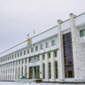 Госсобрание Башкирии предложило списывать просроченные долги всем участникам СВО