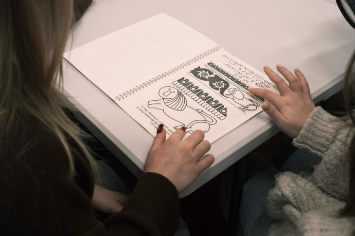 В новых детских центрах федеральных музеев расскажут о 3D-моделировании, деревянном зодчестве и традиционных ремеслах В новых детских центрах федеральных музеев расскажут о 3D-моделировании, деревянном зодчестве и традиционных ремеслах