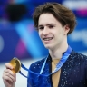Олимпийский чемпион Шайдоров пропустит чемпионат мира 2026