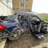 Виновник аварии с четырьмя погибшими заплатит их родственникам почти 9 миллионов