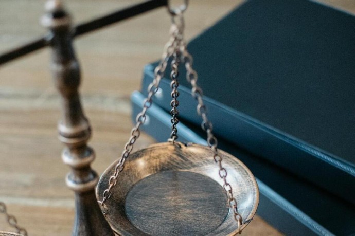 Суд в Махачкале отказался взыскать с Минимущества 28 млн рублей в пользу предпринимателя Суд в Махачкале отказался взыскать с Минимущества 28 млн рублей в пользу предпринимателя