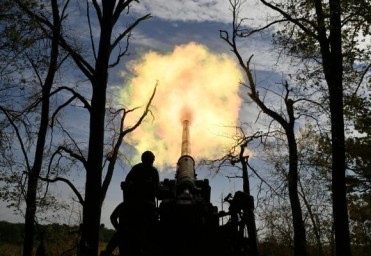 В ВСУ сообщили, сколько стоит один день боев: Мы не выдержим без Запада