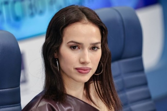 Жулин заявил, что Загитовой было бы невозможно выиграть Олимпиаду в 19 лет