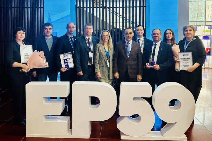 Армен Гарслян: «Мы подходим к выборам сильной командой»