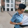 Петербурженке взыскали 300 тысяч рублей за залив квартиры