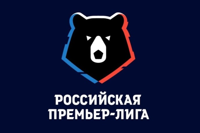 Общее собрание клубов РПЛ в марте обсудит проблемы в судействе