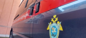 В Московской области возбуждено уголовное дело по факту травмирования двух женщин в результате ДТП с участием багги, за рулем которого находился несовершеннолетний В Московской области возбуждено уголовное дело по факту травмирования двух женщин в результате ДТП с участием багги, за рулем которого находился несовершеннолетний