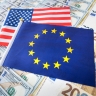 Германия — Трамп против ЕС: бурбон, риторика и тарифные войны