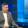 Кирилл Кирюшин рассказал, что ждет гостей фестиваля «КреаФЕСТ»