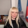 Мизулина обратится к Володину из-за закрытия детских лагерей на Кумыске