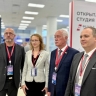 Депутаты Думы: «Во Владивостоке необходимо создать такую социальную инфраструктуру, чтобы сюда переезжали с семьями»
