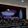 В Уфе обсудили вопросы экономической безопасности