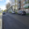 В Ярославле в этом году отремонтируют улицу Кузнецова