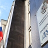 Вячеслав Володин: Государственная Дума 14 мая рассмотрит вопрос о назначении на должность Уполномоченного по правам человека