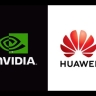 Глава Nvidia заявил об отсутствии значительного преимущества у США перед Китаем в гонке ИИ-технологий