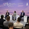 В России появится цифровая платформа закупок для учебных заведений...