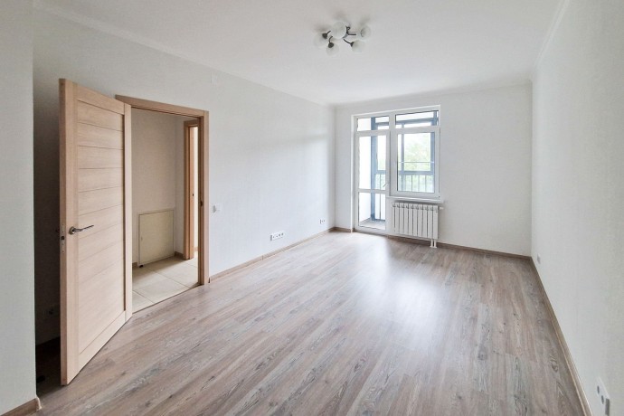 Более 30 тысяч москвичей приступили к переселению по программе реновации с начала года Более 30 тысяч москвичей приступили к переселению по программе реновации с начала года