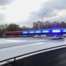 Минтранс предложил расширить привилегии спецтранспорта